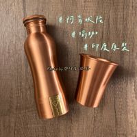 tw-11134207-7r98p-llqg17kfs789f3