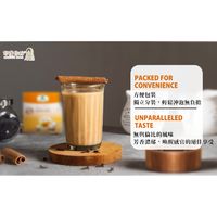 tw-11134207-81zte-mgvscywafklq35