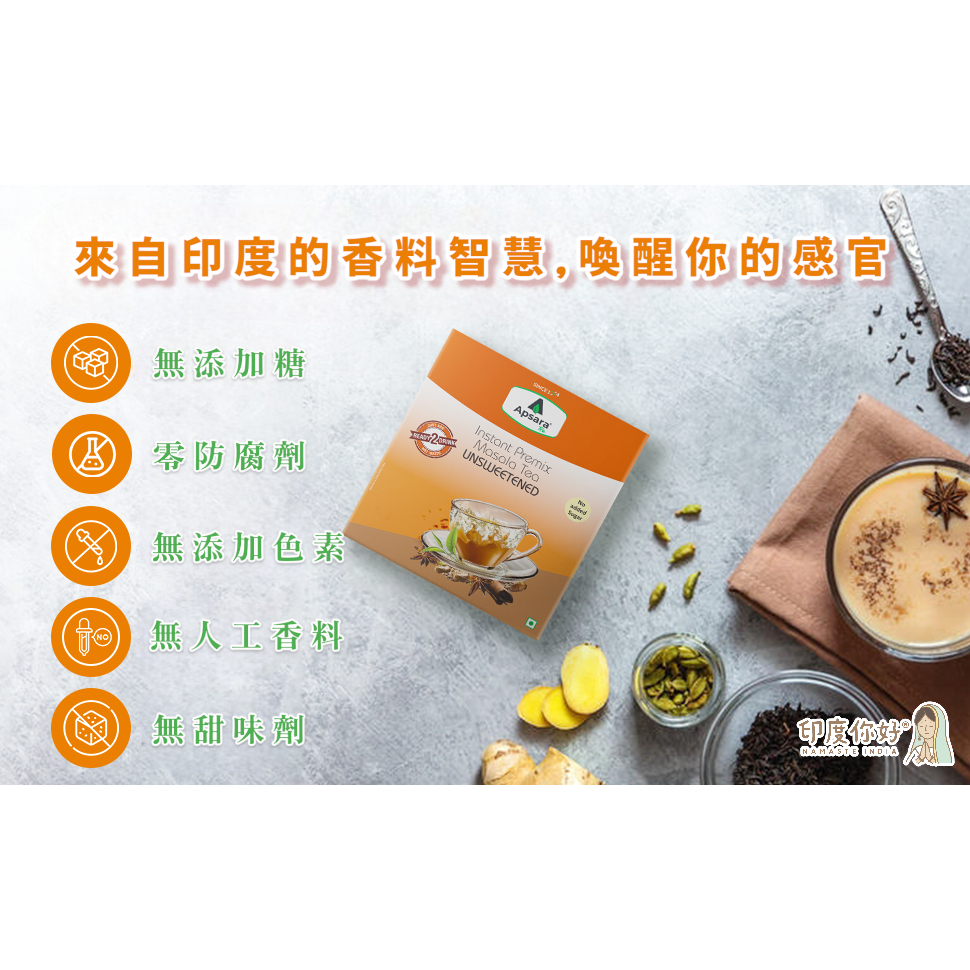 tw-11134207-81zte-mgvsdqrfg07id0