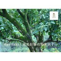 sg-11134201-825ai-ms6u8x2javb812