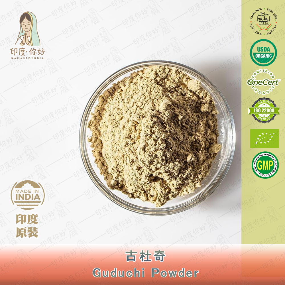 tw-11134207-7rbk5-m7cjnyc9ktd436