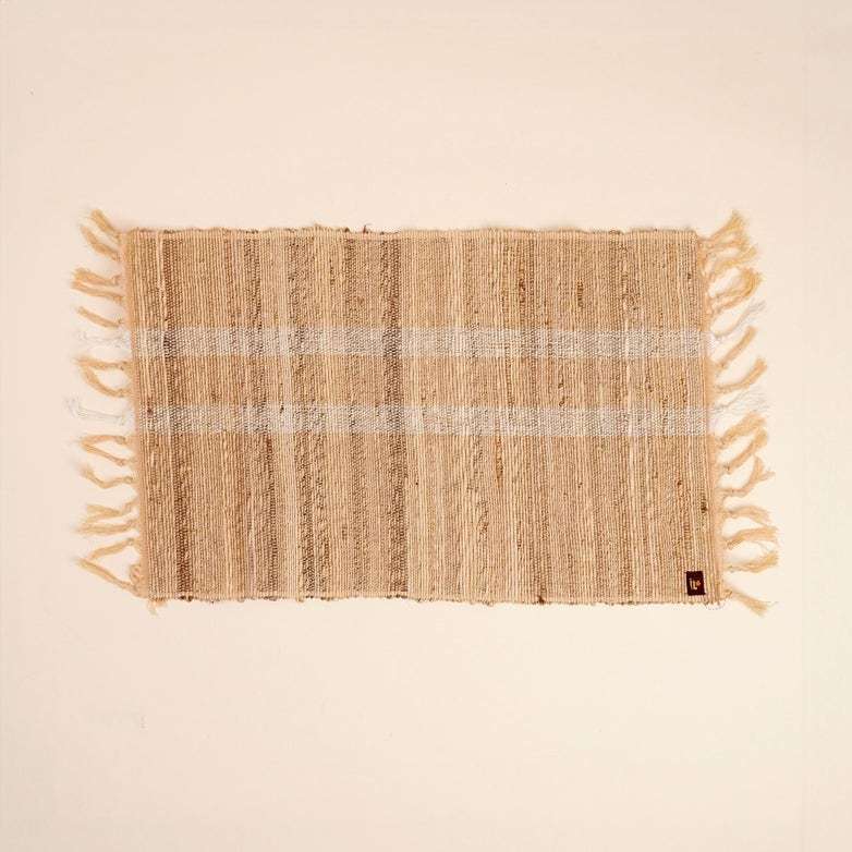 tw-11134207-81ztl-mioj4w55x9mq74