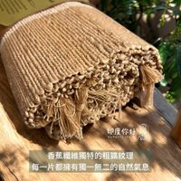 tw-11134207-81ztq-miokmtwi88p410