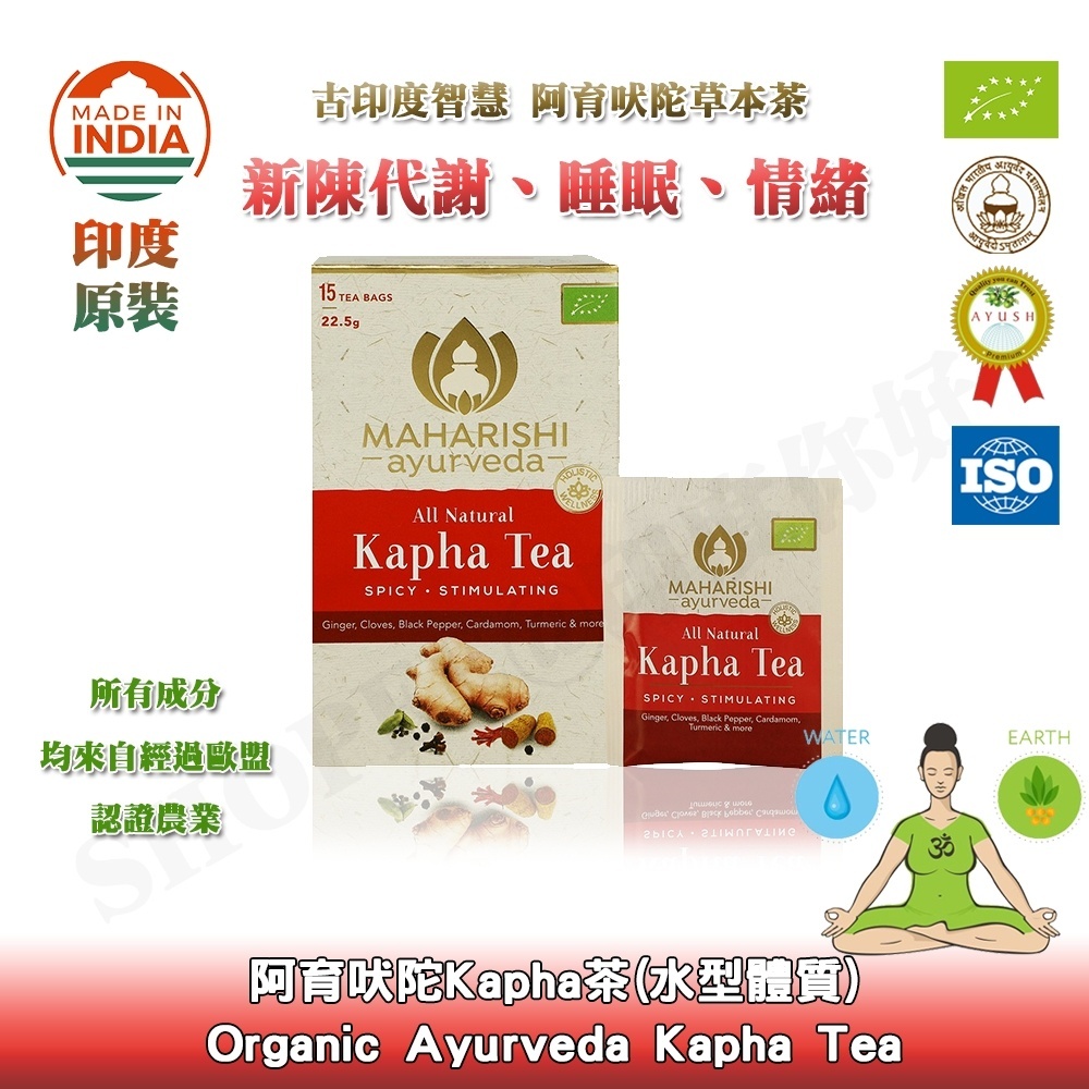 be9c2784b806640ec5b3873ada208898