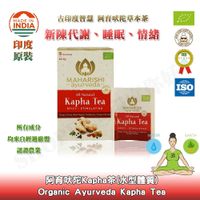 be9c2784b806640ec5b3873ada208898