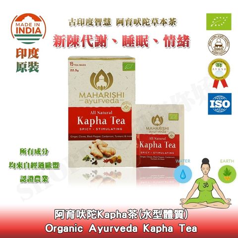 be9c2784b806640ec5b3873ada208898