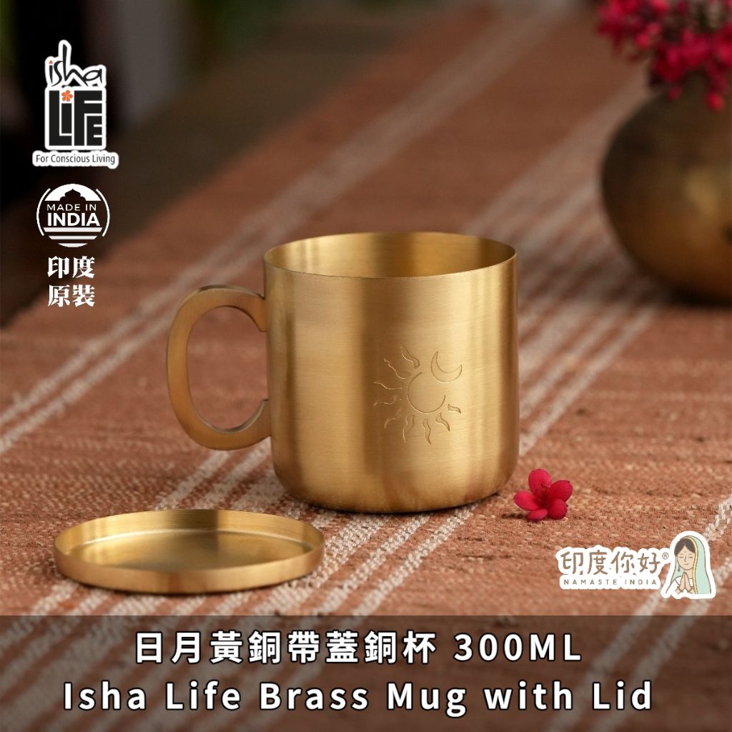 tw-11134207-820li-mne501zkxo1saa