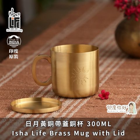 tw-11134207-820li-mne501zkxo1saa