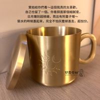 tw-11134207-820l7-mne5mgwp61vq01