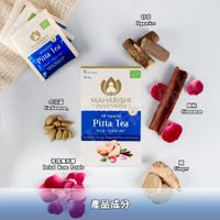 ad43121f8a695745926fc070e69bd85f