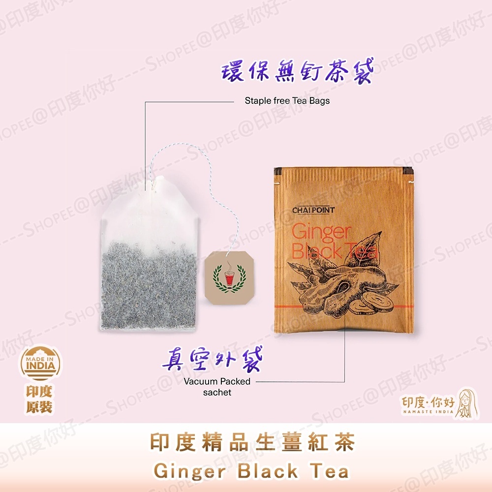 sg-11134201-23010-5ghqggk4hylv39
