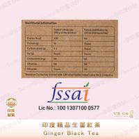 sg-11134201-23010-ifnfv3n4hylvb0