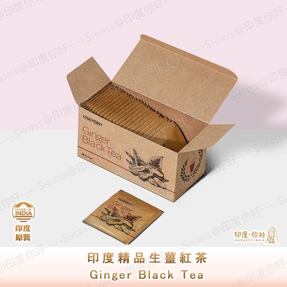 sg-11134201-23010-1vscm7p4hylv57