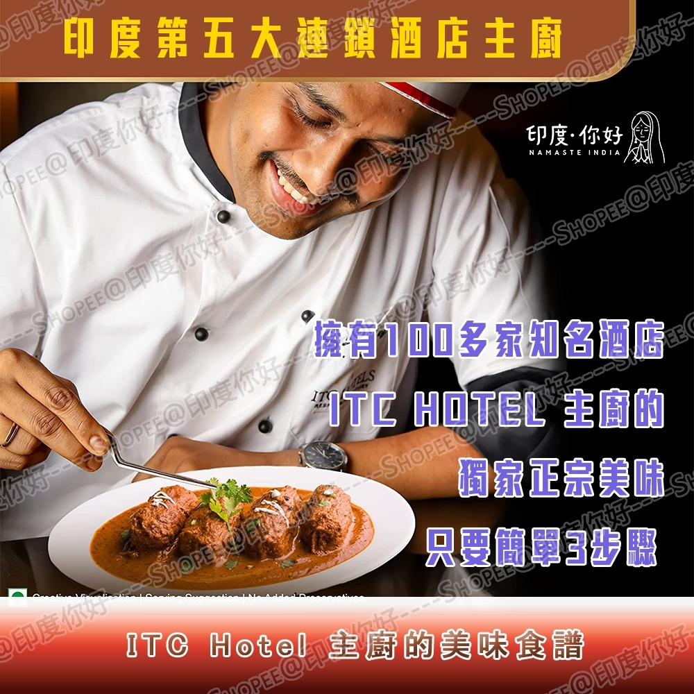 tw-11134207-7qukw-lgb10dndtw5d49