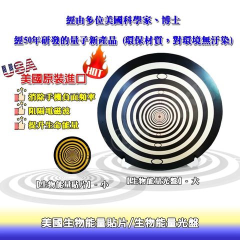 87ecd5d4474d1c34bd5d76d04b4151d6