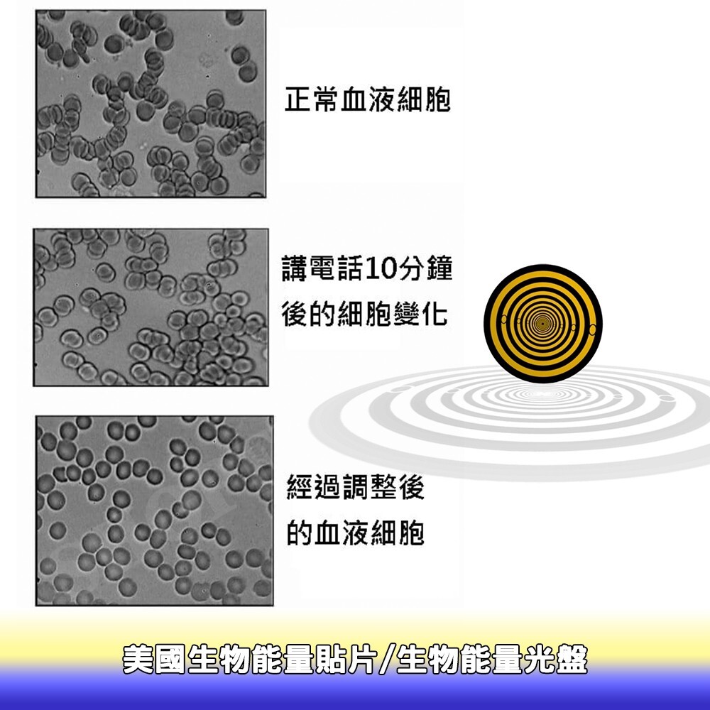 479f5c28de5422ae69a861e6b9fc5306