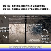 44005bcf69231627c02015ffca69bd04