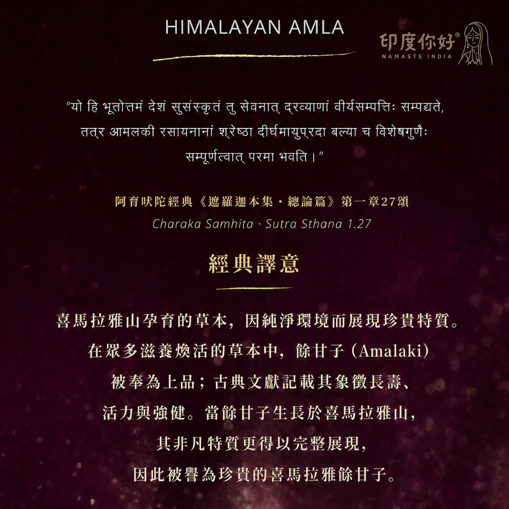 tw-11134207-820lh-mrxlhx11vj7sa0