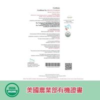 ba671d091337a60f0ee91c3ac30d69b2