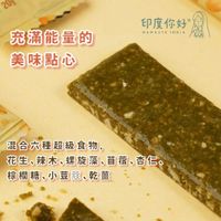 tw-11134207-7rbk7-m6navstk7kdgf7