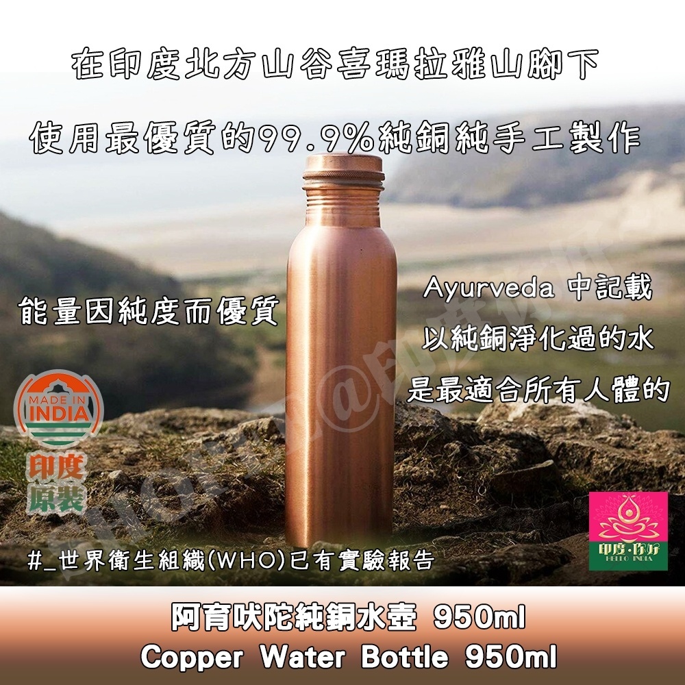 6025e869d933eae413a71f5ec6158d4a