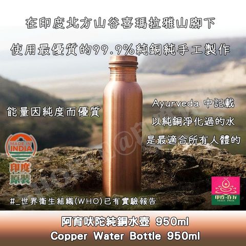 6025e869d933eae413a71f5ec6158d4a