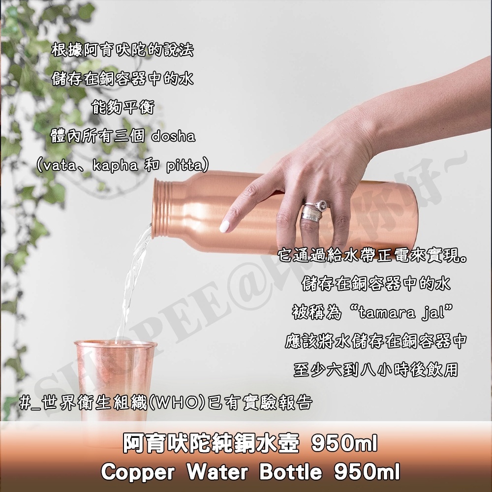 4fdc74d79d7d0f19bf610963851588db