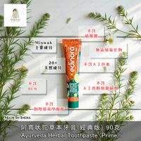 tw-11134207-81zte-mht6bwbxg2ysb7