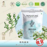 sg-11134201-8259v-ms6u65pnoves85