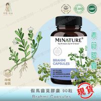 sg-11134201-8258b-ms6u66jx4jcwc5