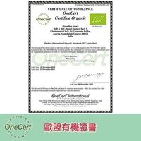 sg-11134201-825ar-ms6u684eneo09c