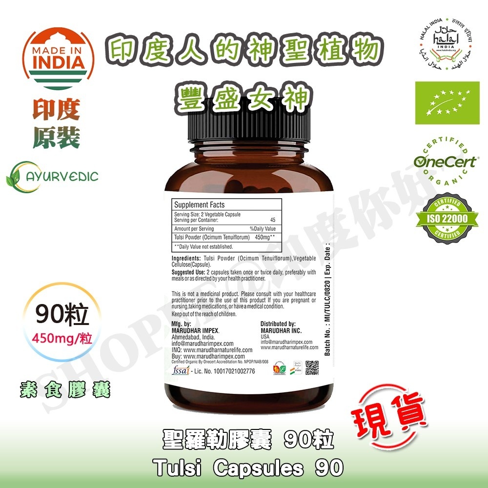 2cadcf7b2c48b1fed288d37fd1075996