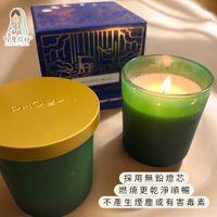 tw-11134207-820li-mo8fzyc13y0y64
