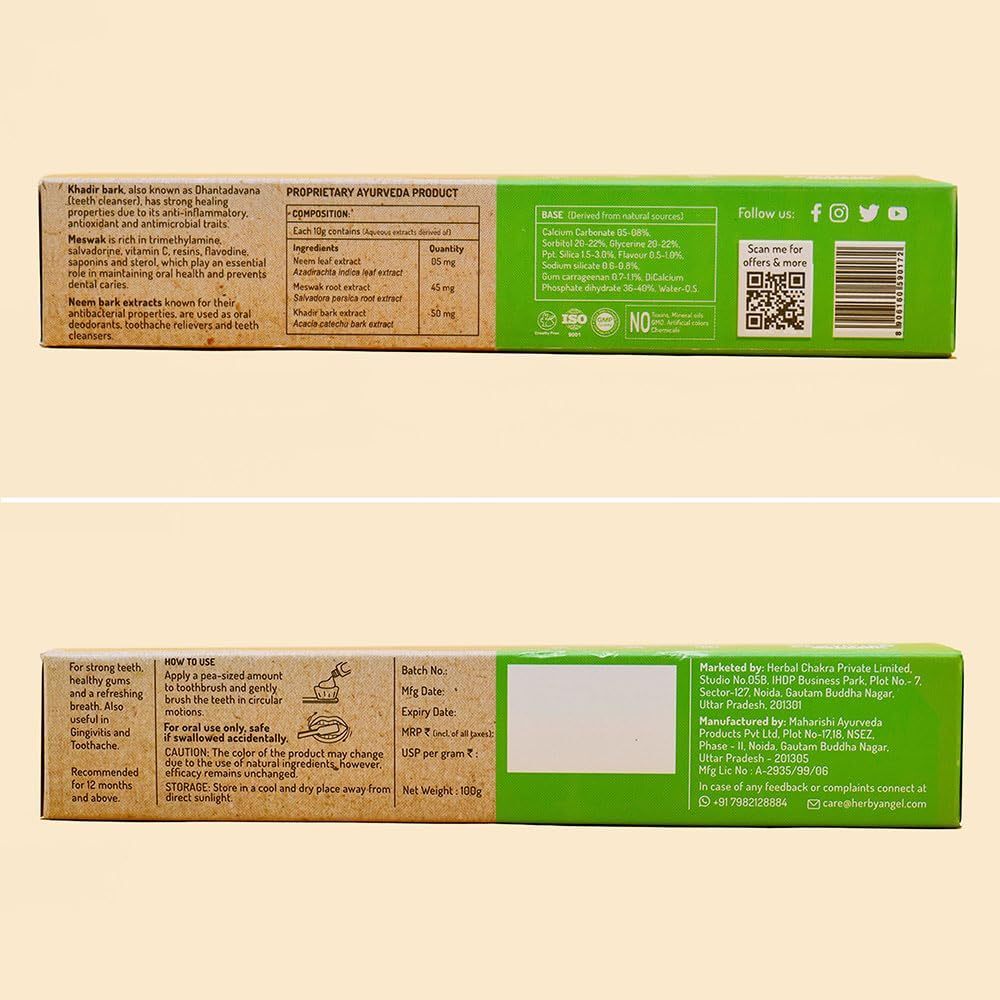 tw-11134207-820l5-moqgk6igwcng96