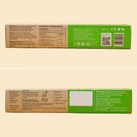 tw-11134207-820l5-moqgk6igwcng96