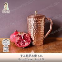 sg-11134201-7rfh2-m9345jpir2hl91