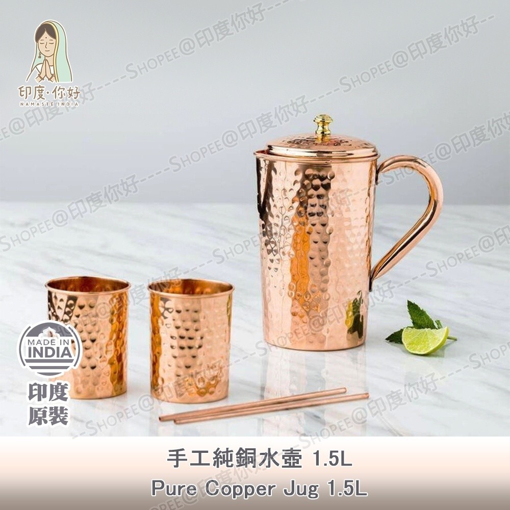 sg-11134201-7rffm-m9345ire6ezdcb