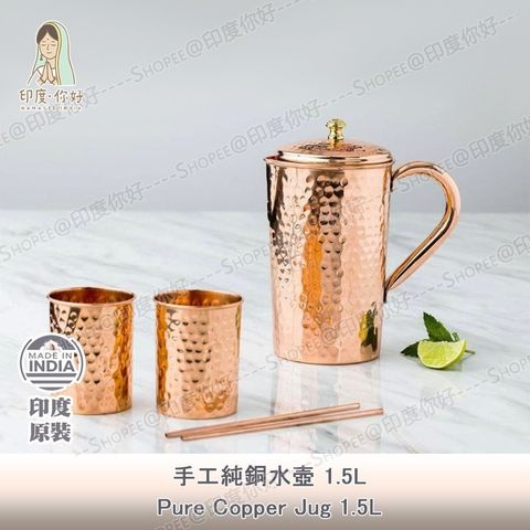 sg-11134201-7rffm-m9345ire6ezdcb