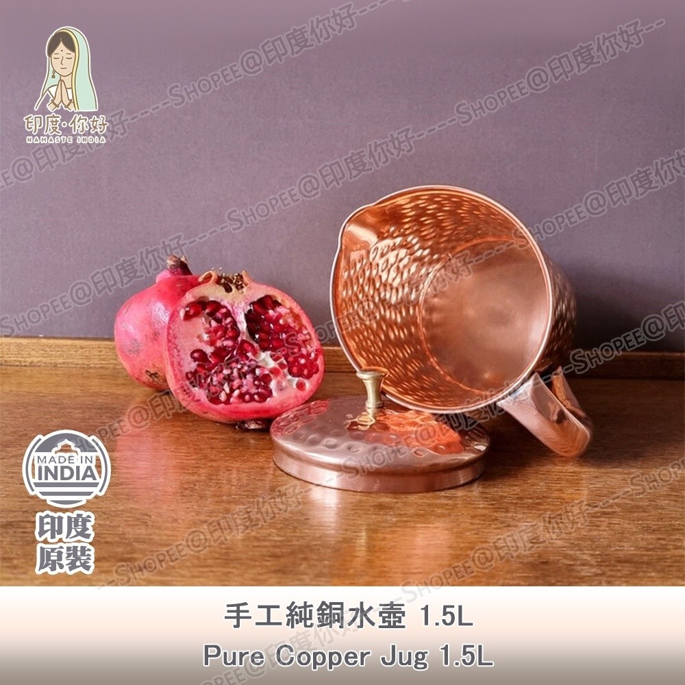 sg-11134201-7rfi9-m9345kfbqpih8f