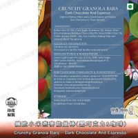 sg-11134201-22120-on1cav1e1vkv5a