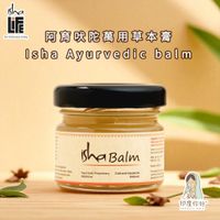 tw-11134207-7ra0n-md1yrmu9b8jjb6
