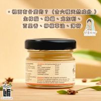 tw-11134207-7ra0m-md1yrw7nlhxbc1