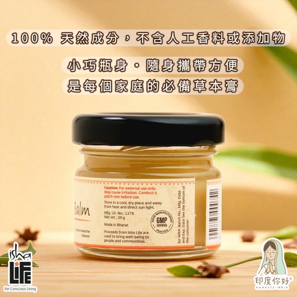 tw-11134207-7ra0p-md1yrzx4672777