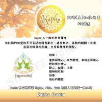 84bdda1004ed58510531b3db342cd81b