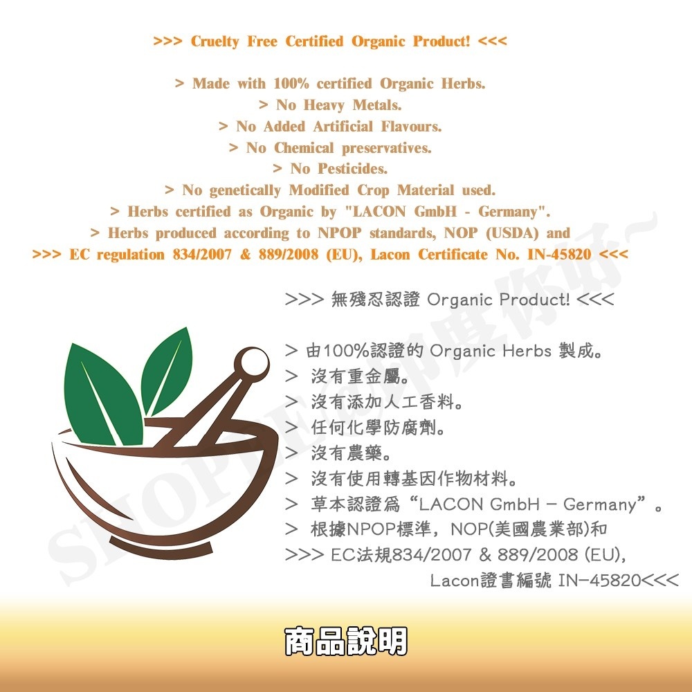 9b65025c1a78cea38bda8911971f1e7f