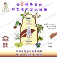 d5805cf61038bae0a0e659ec4ce81f51