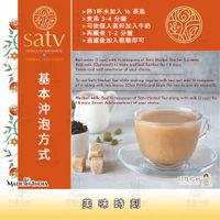 tw-11134207-820l9-mphb4iw2sav5a4