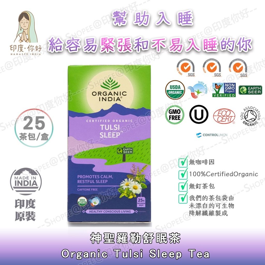 ab2ce2a1ef7f9e10bb2d494cf618654f