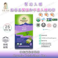 ab2ce2a1ef7f9e10bb2d494cf618654f