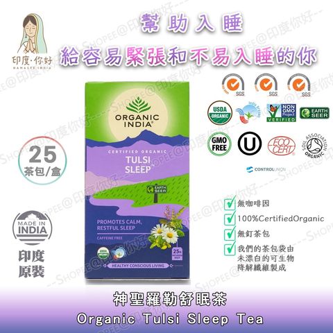 ab2ce2a1ef7f9e10bb2d494cf618654f